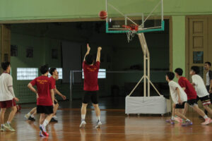 basket12