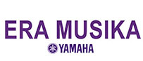 eramusika