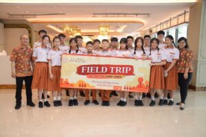 fieldtripjh