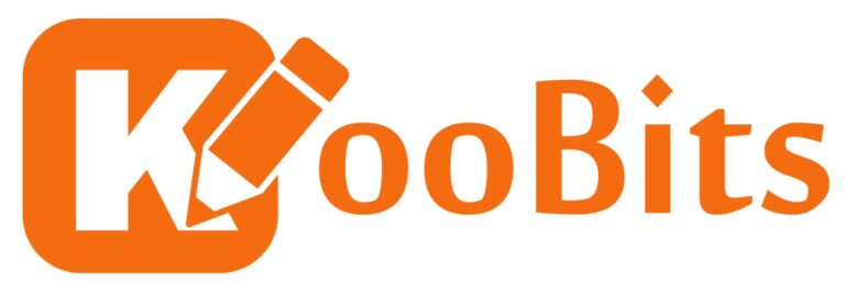 koobits
