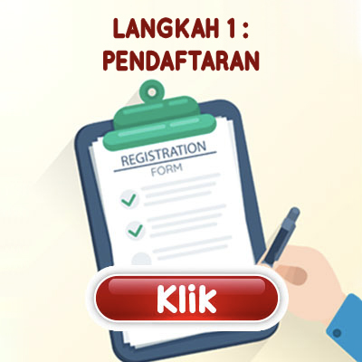 Langkah 1