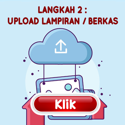 Langkah 2