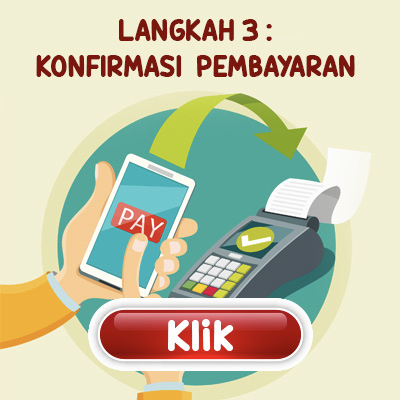 Langkah 3